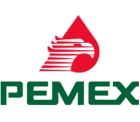 gumex-certificaciones-logo-pemex