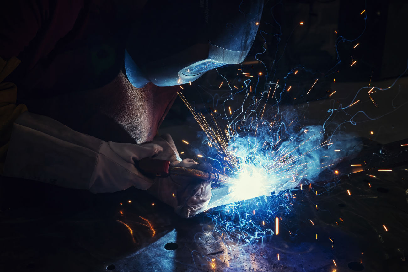 Fabricantede Tanquesde Almacenamiento